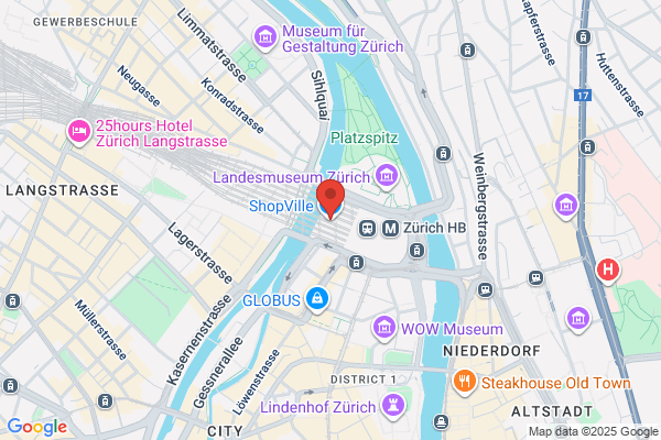 Zuerichshopping-Haifawi
