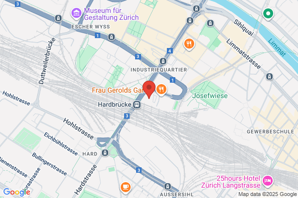 stand-up-switzerland-ag