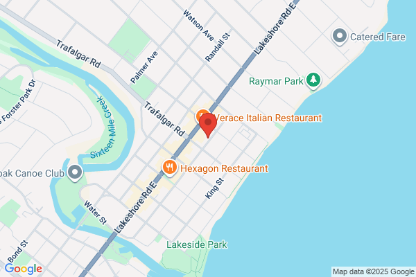 mycourier
