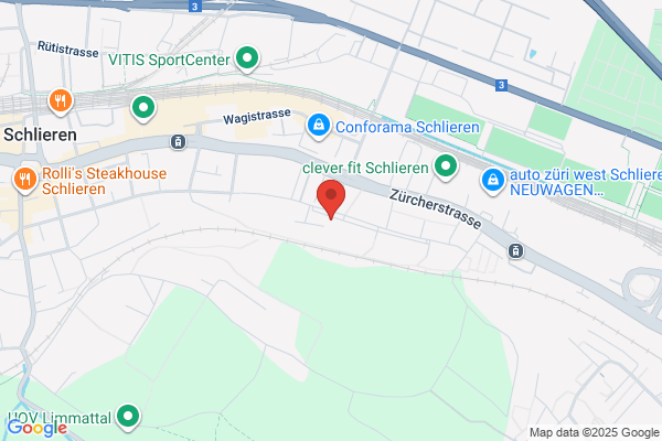 AIR-SEP Vertriebs und Service AG