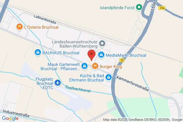 R. Imhof Dental-Labor GmbH