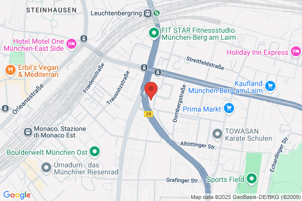 Immagine GmbH