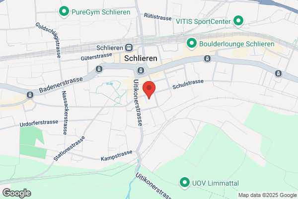 Pavlovic Service Kaeltetechnik