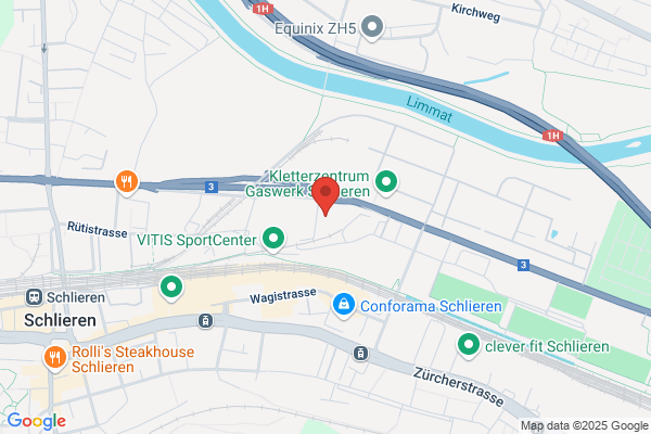 portaid GmbH