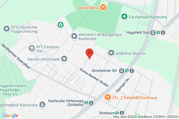 YellowMap (Schweiz) AG