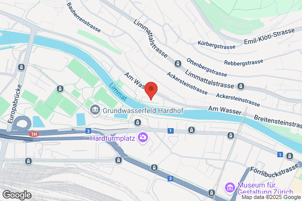 Kull und Loosli AG
