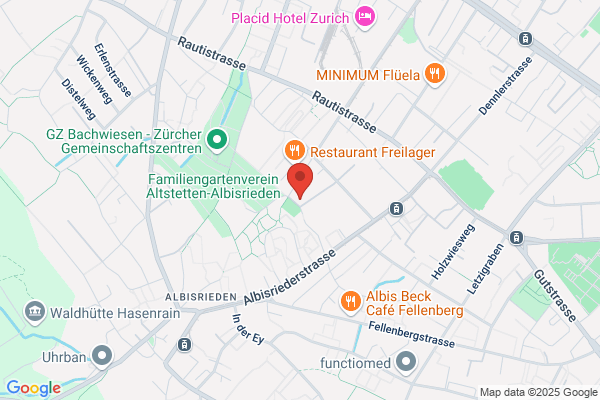 Messe-Agentur Eichmann