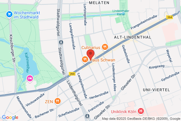 EXXTRA Kommunikation Die Retail-Unitder Y und R- Gruppe