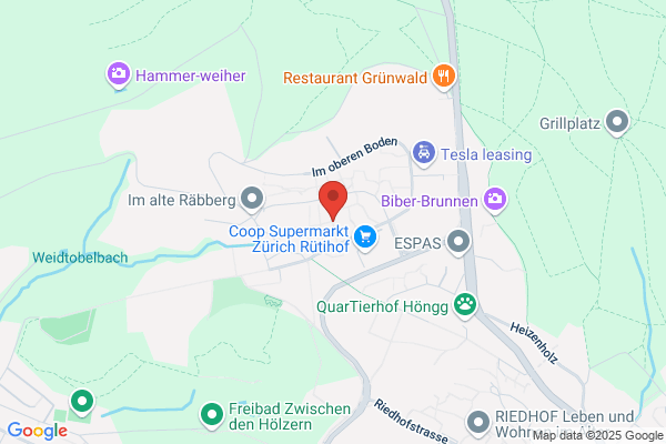Hans Krebs