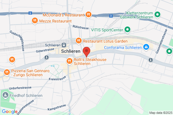 Raiffeisenbank
