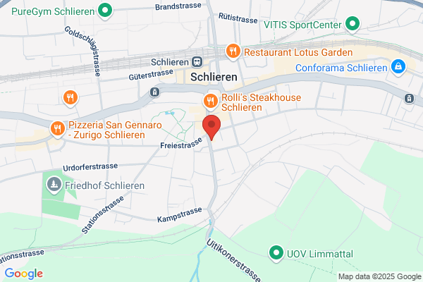 Ns Aesthetic Center GmbH