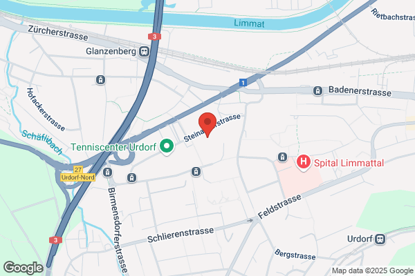 NPG Logistik GmbH