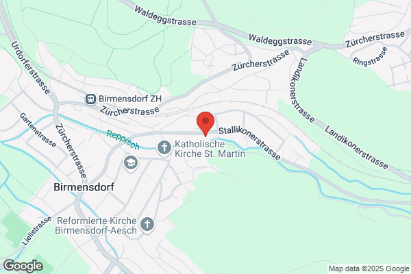 Höhn AG Malerunternehmen