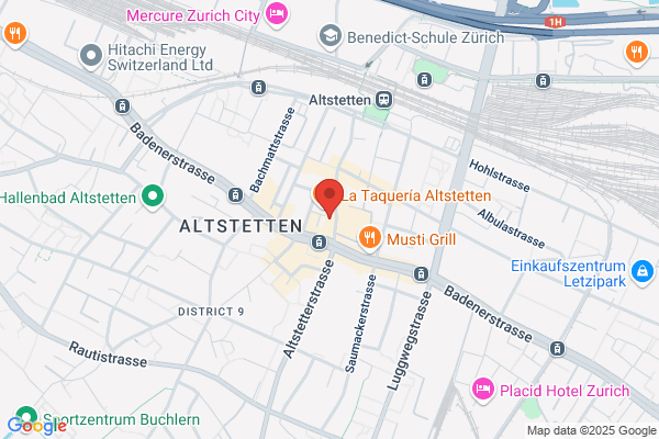 Physiotherapie und Osteopathie am Lindenplatz