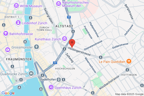 PATHOLOGIE INSTITUT ENGE