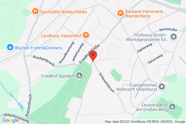 Armstrong DLW Switzerland AG