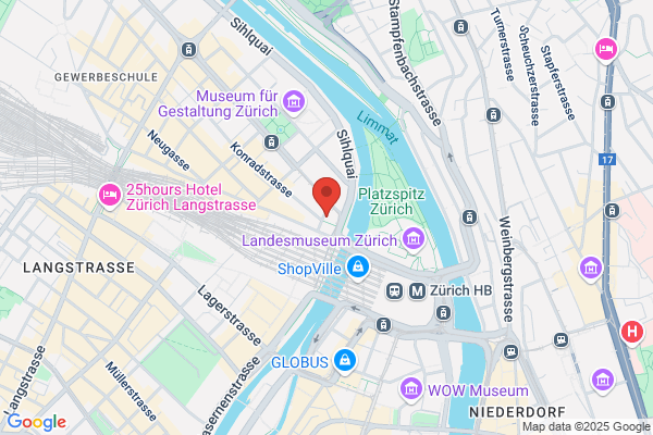 Dolmetscher Agentur