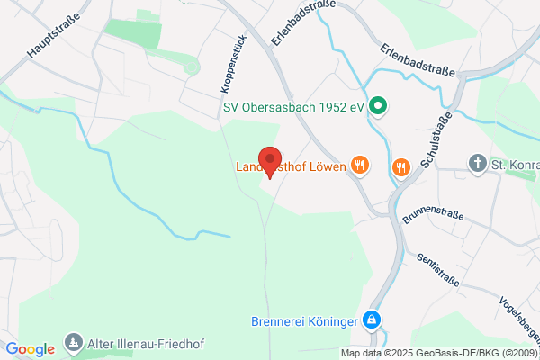 Fluid Automation Systems AG