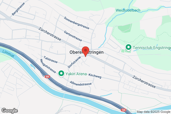 AHV-Gemeindezweigstelle