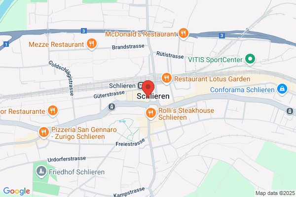 H2 Buero fuef Laufbahnberatung