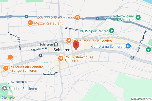 Jugendberatung