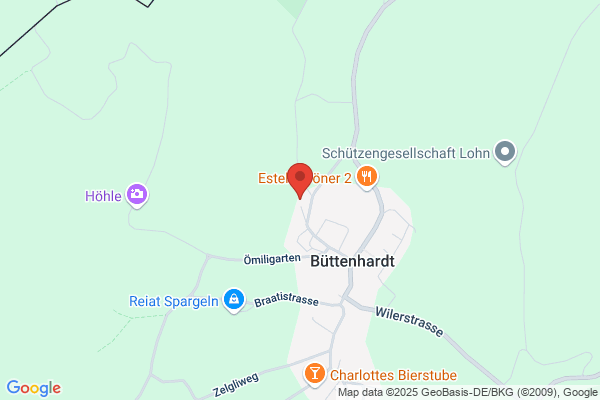 SOS Survival-Outdoor-Schule