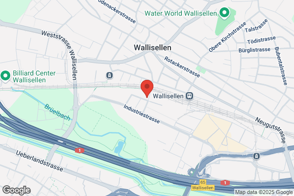 Vereinigte Schausteller- Verbaende der Schweiz