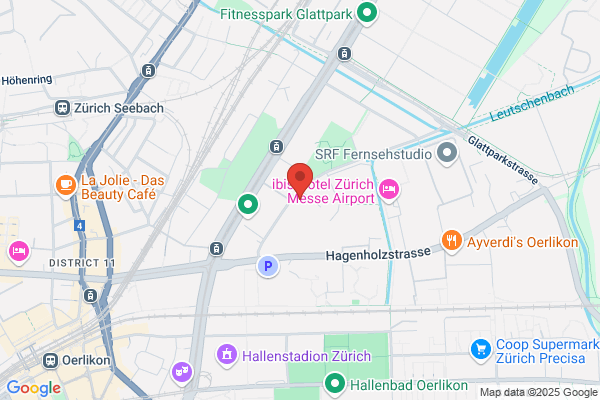 bluelimit gmbh