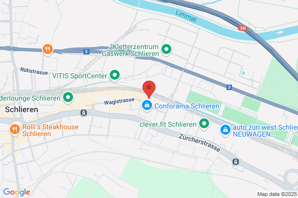 Zentrum für Kardiovaskuläre Genetik und Gendiagnostik