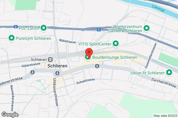 Caffetino Kaffeeroesterei