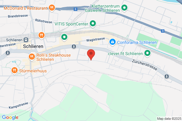 Limmat