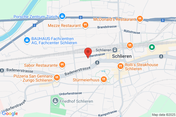 Gesundheitspraxis Laeubli,Lutz,Germann