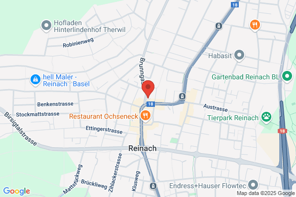 KD Solutions GmbH
