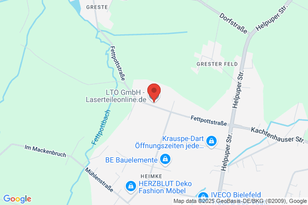 Landolt Lasertechnik
