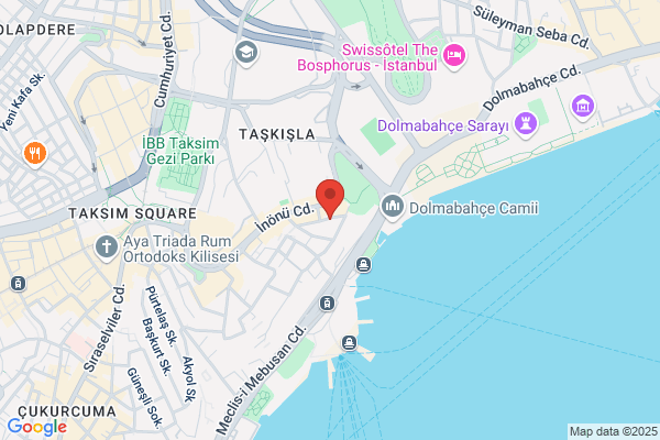 MEDICAL TRAVEL SEBESTYÉN