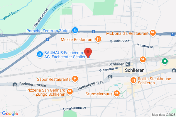 Zuercher Kantonalbank