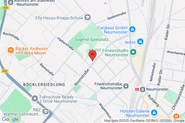 Rohr-Service/ Schlüsselservice