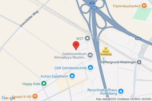 Raess Haustechnik AG