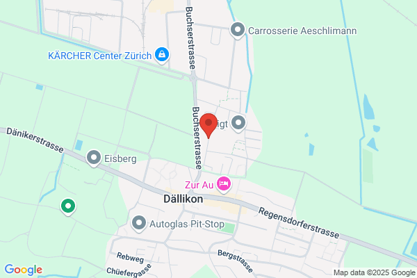 Dragutin Cukulin