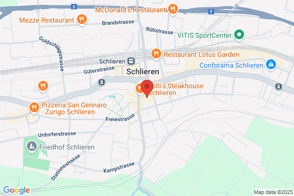 Dosenbach