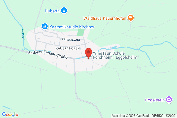 WT-Schule