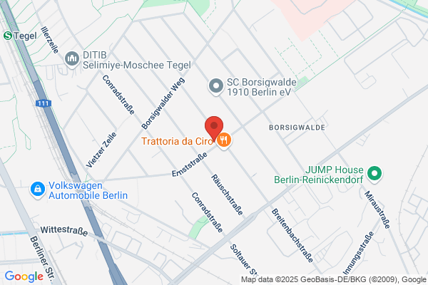 Art Teppich Atelier