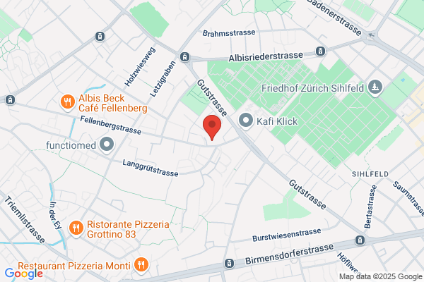 Wegmann Photosatz AG