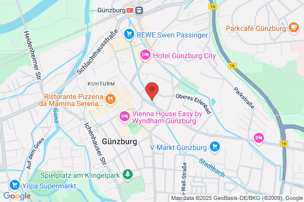 Futuras GmbH