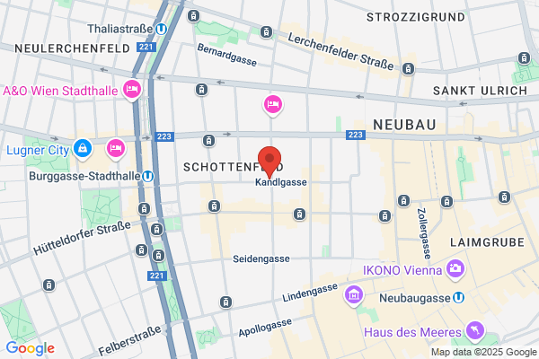 Qualivent GmbH