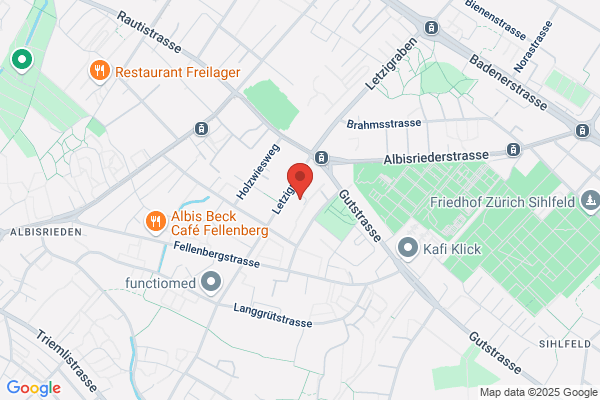 ABZ Verlag