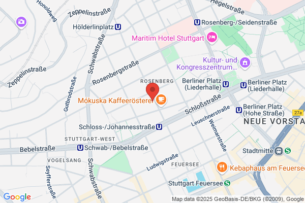 wortfabrik