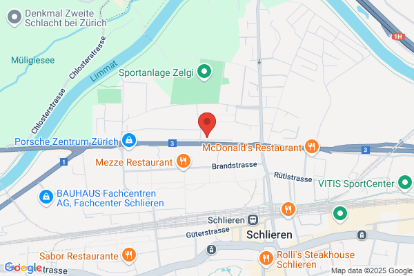 Bastola Gastrobedarf GmbH