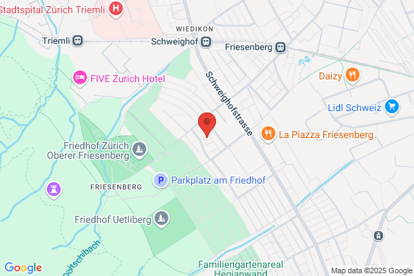 Quatre Sous Weinhandlung GmbH