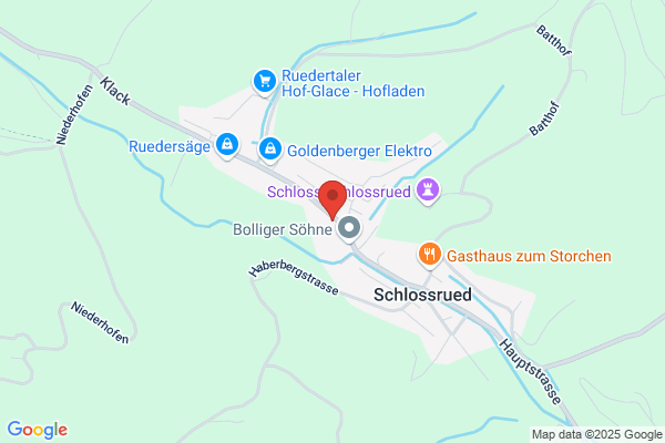 Dorf-Chaesi T. Tanner